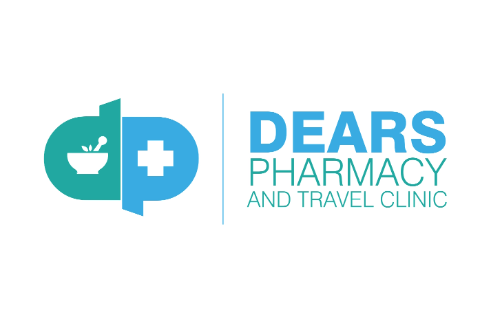 Dears Pharmacy