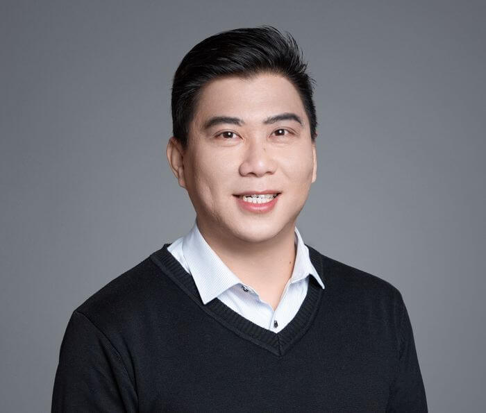 Andy Guo-1