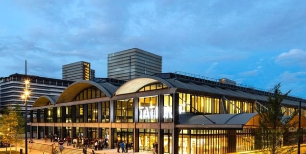 Embracing-FinTech-Station-F-in-Paris-768x388