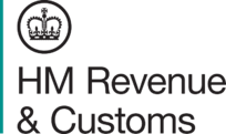 HM_Revenue__Customs.svg_-300x179