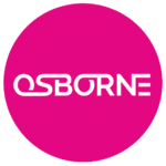 osborne-logo