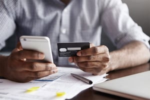 Online Racketeering Types Global Racketeering Online