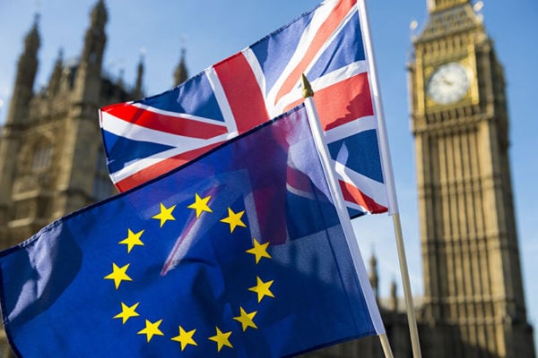 brexit-img
