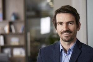 grant-fraser