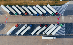 trade-distribution-