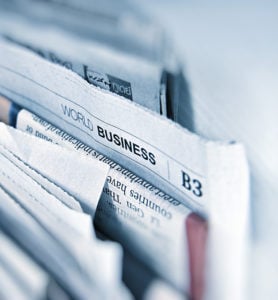 business-news