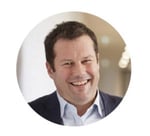 mark-coxhead