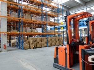 factory-storage