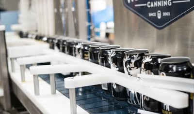 drink-manufacture