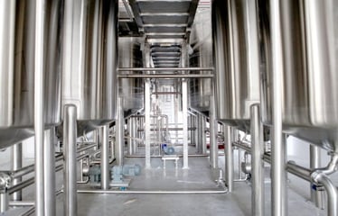 manufacturing-finance