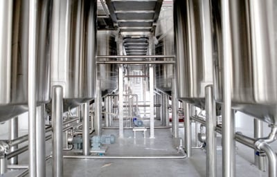 industrial-unit