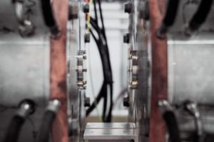 manufacturing-finance