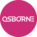 Logo-osborne