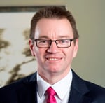 Paul-Mcculloch