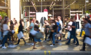 uk-black-friday-2020