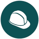 Construction-e1550576002914-150x150