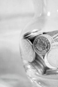 vat-cash-position