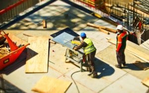 vat-construction