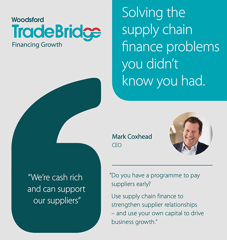 solving-supply-chain