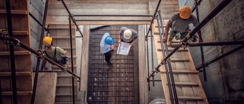 stopping-working-capital-shortfall