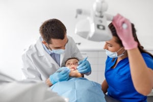nhs-dental-practices