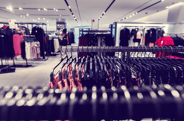 zara-retail-supply-chain