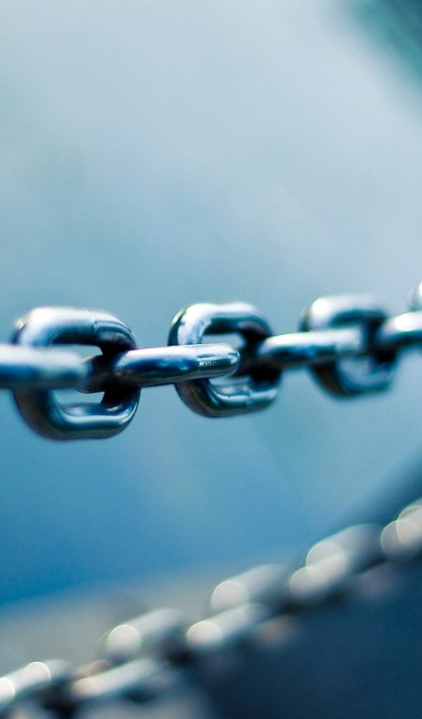 supply-chain