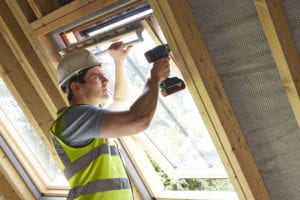 subcontractor-payment