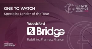 growth-Finance-Awards-badge