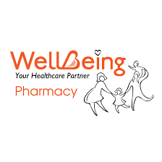 wellbeing-pharmacy-logo