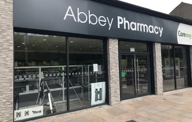 flexible-pharmacy-finance