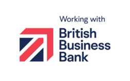 BBB-delivery-partner