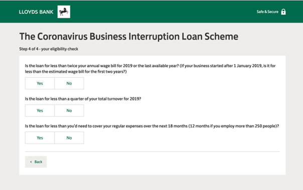 lloyds-CBILS