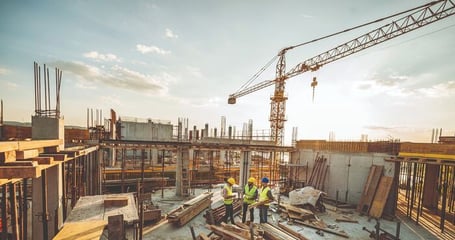 construction-firms-feeling