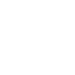 Osborne-2
