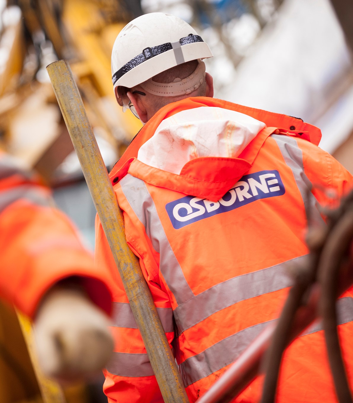 Osborne_Construction