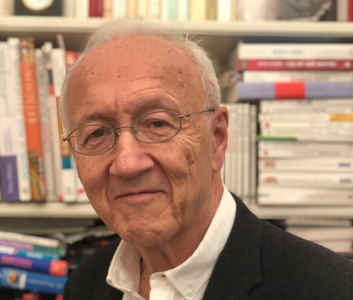 PHOTO Pierre Sorbets 2022