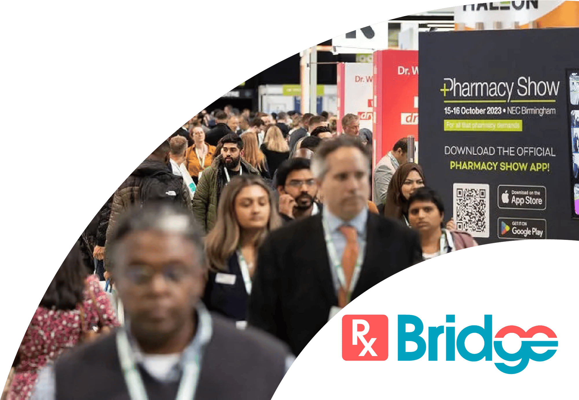 Pharmacy_Show_RxB_Lockup