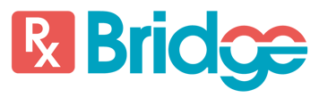 RxBridge RxBridge