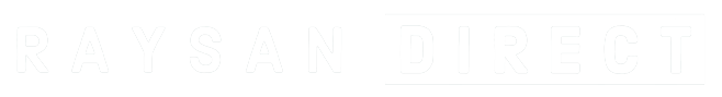 Raysan-1