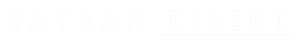 Raysan-2