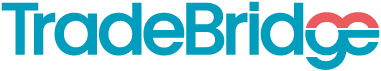 TB_LOGO_2021_POS_380x70