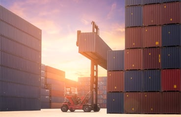 supply-chain-finance