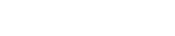 jdrm-logo_x220@2x-2