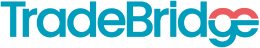 logo-tradebridge