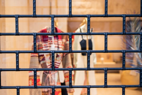 regulation-boohoo-supply-chain