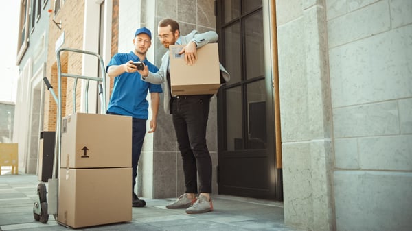 ecommerce-was-business-success
