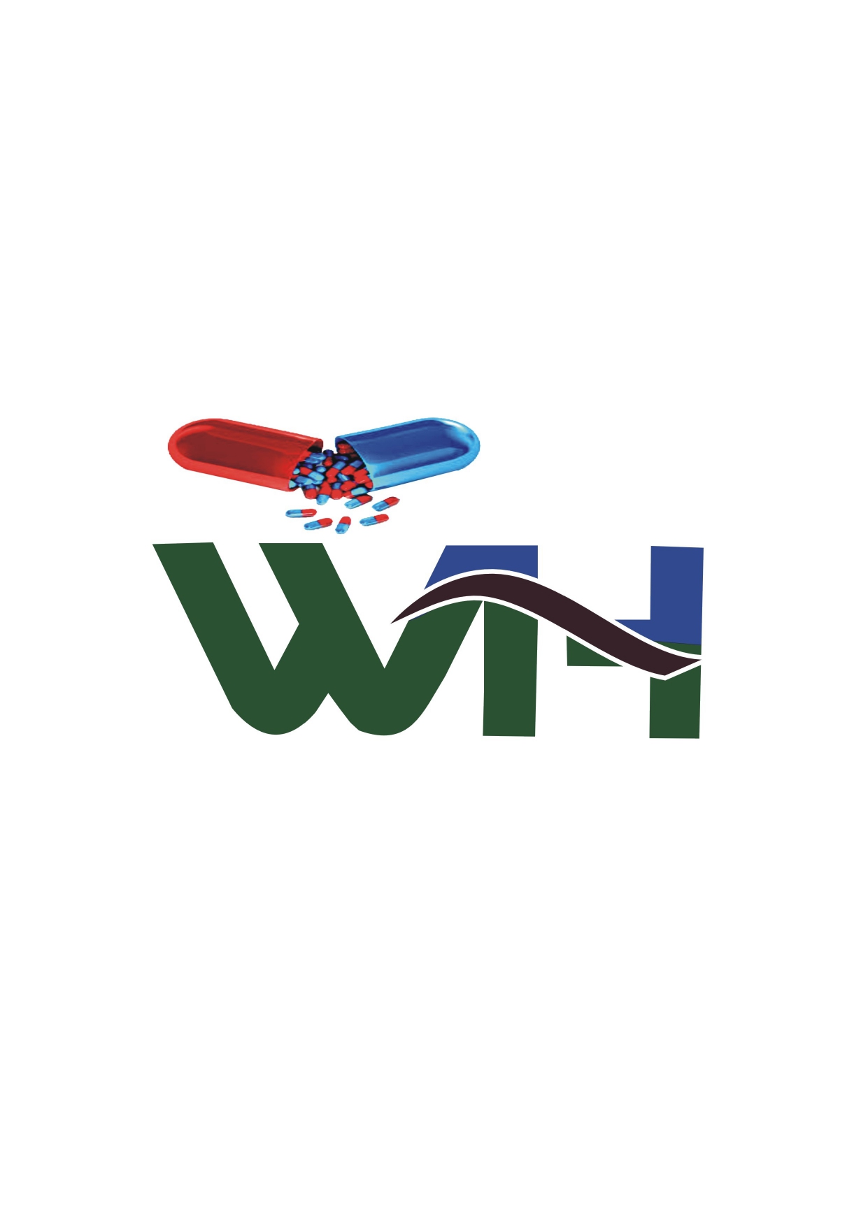 wh final logo.jpg_page-0001 (1)-1