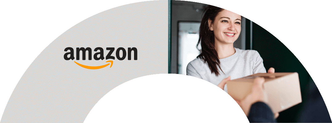 Amazon Arc