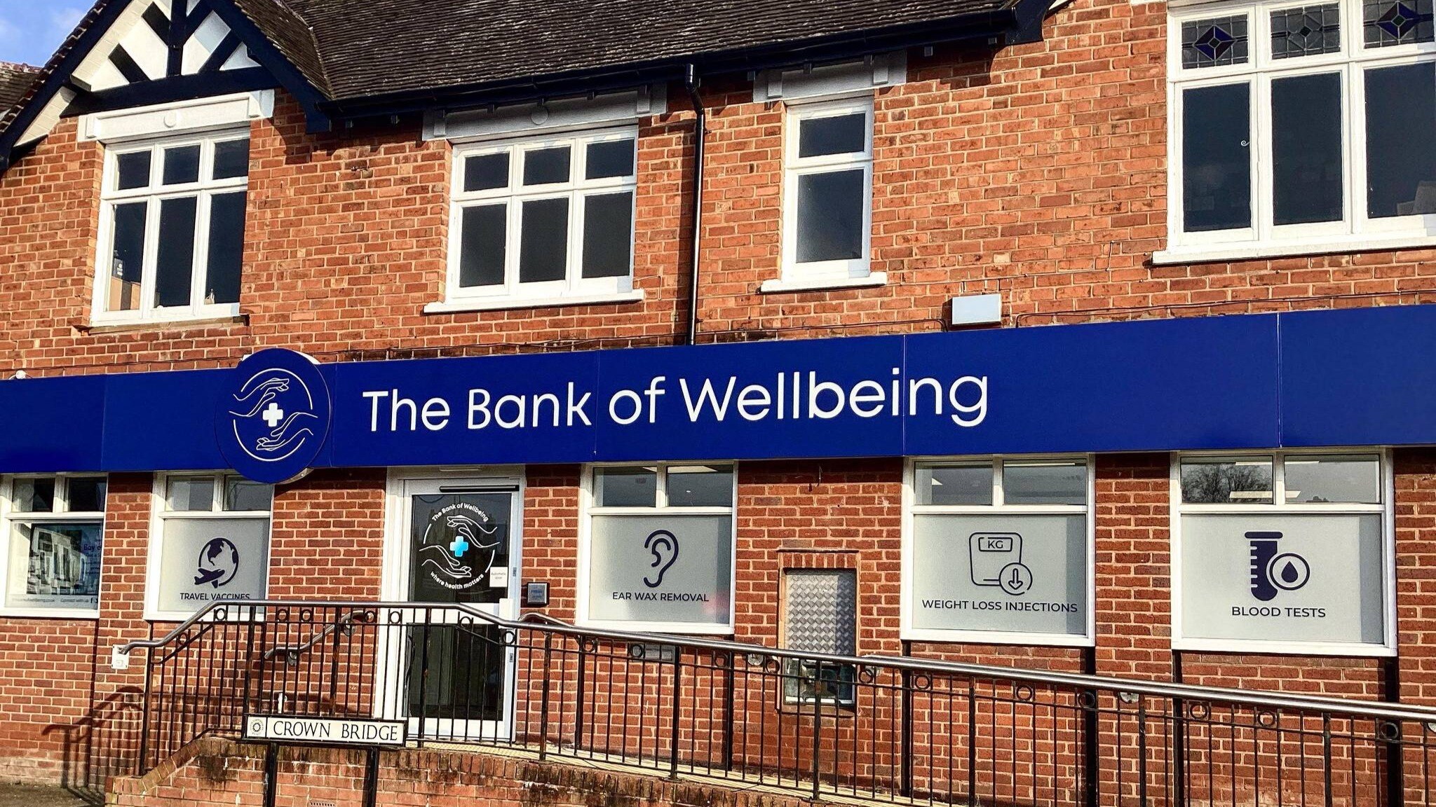 Bank of Wellbeing 2 - landscap3